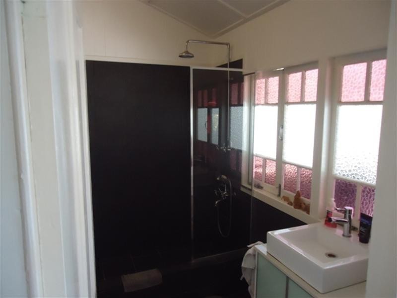 East Brisbane QLD 4169