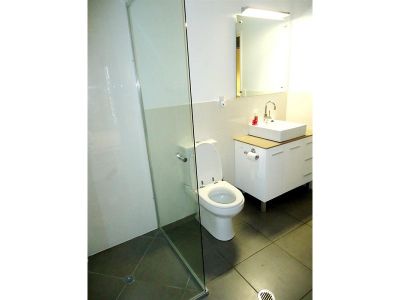 East Brisbane QLD 4169