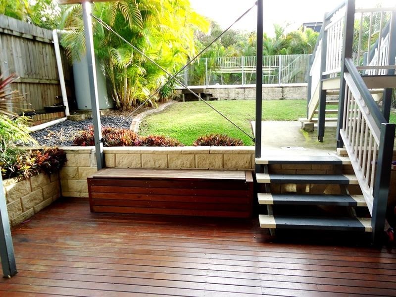 East Brisbane QLD 4169