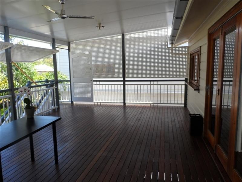 East Brisbane QLD 4169