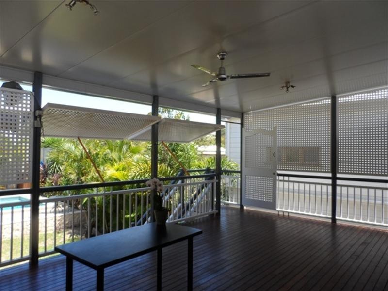 East Brisbane QLD 4169