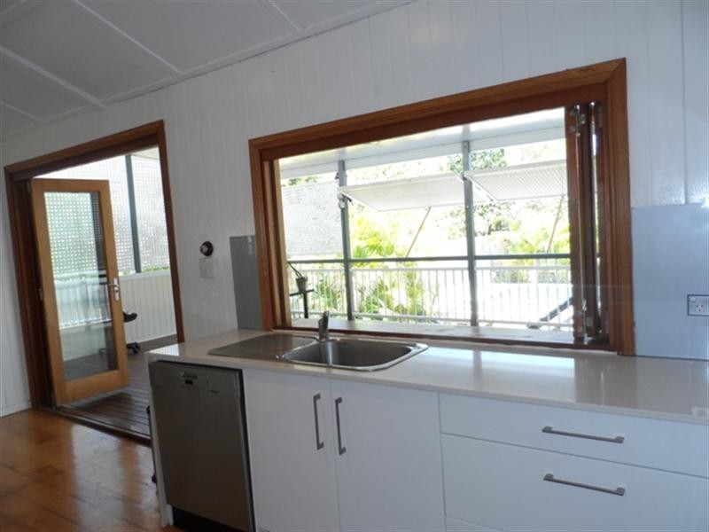 East Brisbane QLD 4169