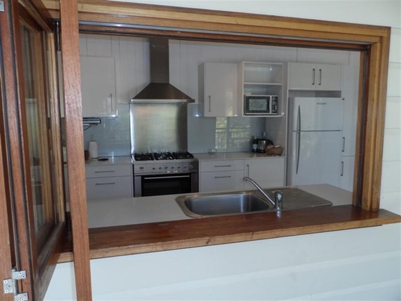 East Brisbane QLD 4169