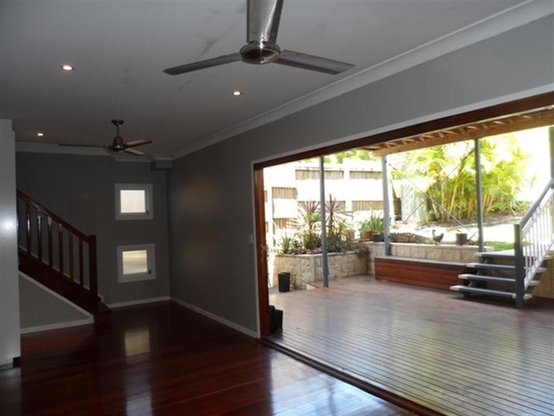 East Brisbane QLD 4169