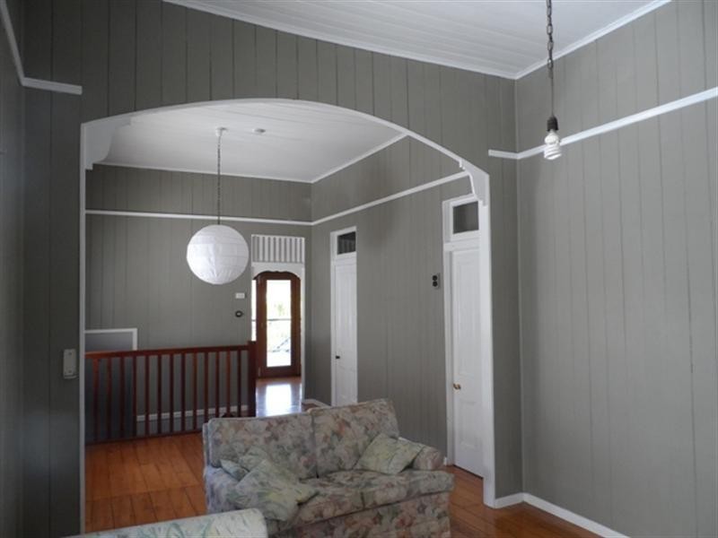 East Brisbane QLD 4169