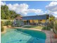 72 Bridgewater Street, Morningside QLD 4170