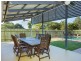 72 Bridgewater Street, Morningside QLD 4170