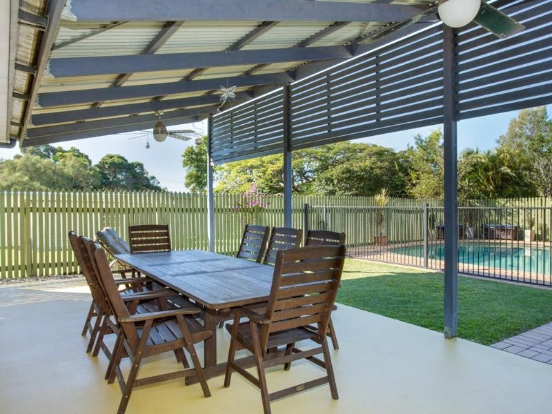 72 Bridgewater Street, Morningside QLD 4170