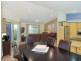 72 Bridgewater Street, Morningside QLD 4170