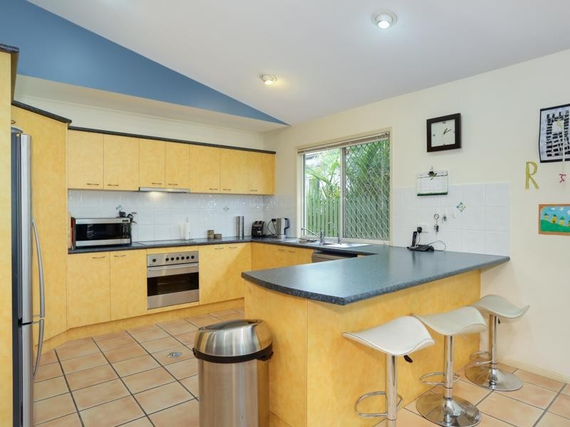 72 Bridgewater Street, Morningside QLD 4170