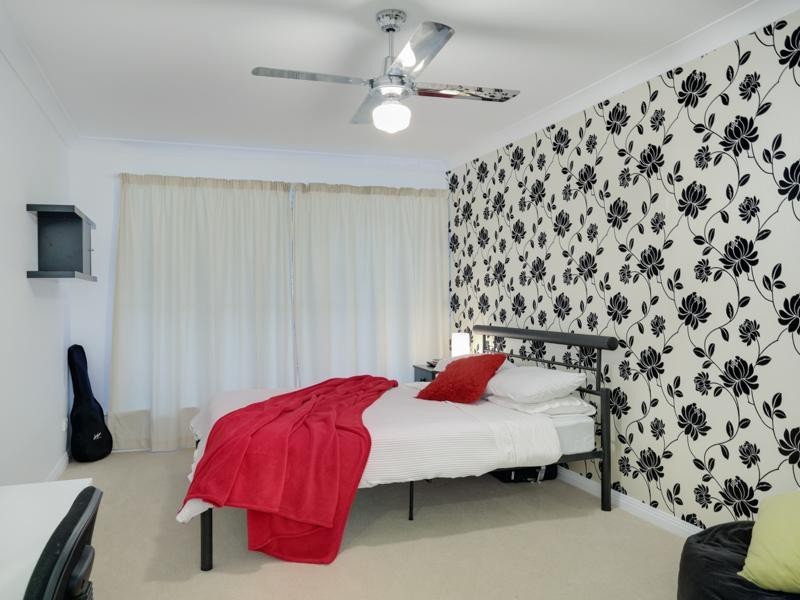 72 Bridgewater Street, Morningside QLD 4170