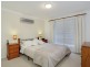 72 Bridgewater Street, Morningside QLD 4170