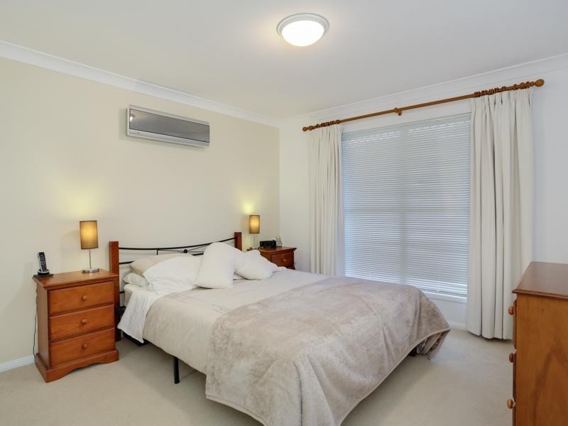 72 Bridgewater Street, Morningside QLD 4170