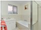 72 Bridgewater Street, Morningside QLD 4170