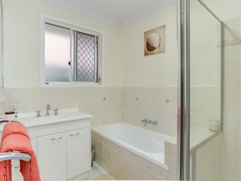 72 Bridgewater Street, Morningside QLD 4170