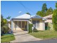 72 Bridgewater Street, Morningside QLD 4170