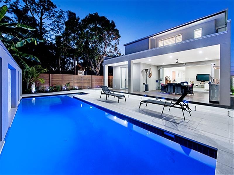 36 Byron Street, Bulimba QLD 4171