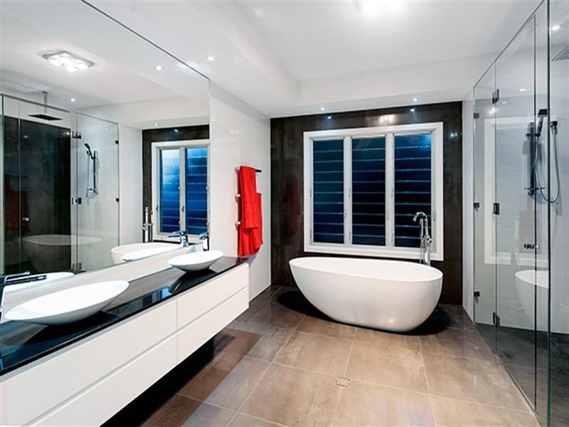 36 Byron Street, Bulimba QLD 4171