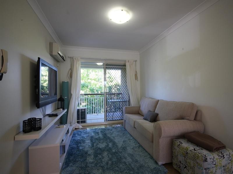 Bulimba QLD 4171