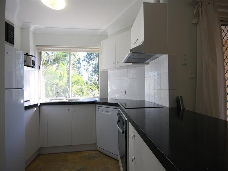 Bulimba QLD 4171