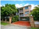 Bulimba QLD 4171