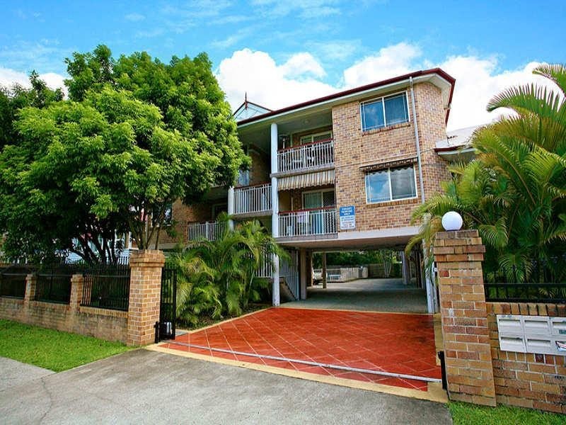 Bulimba QLD 4171