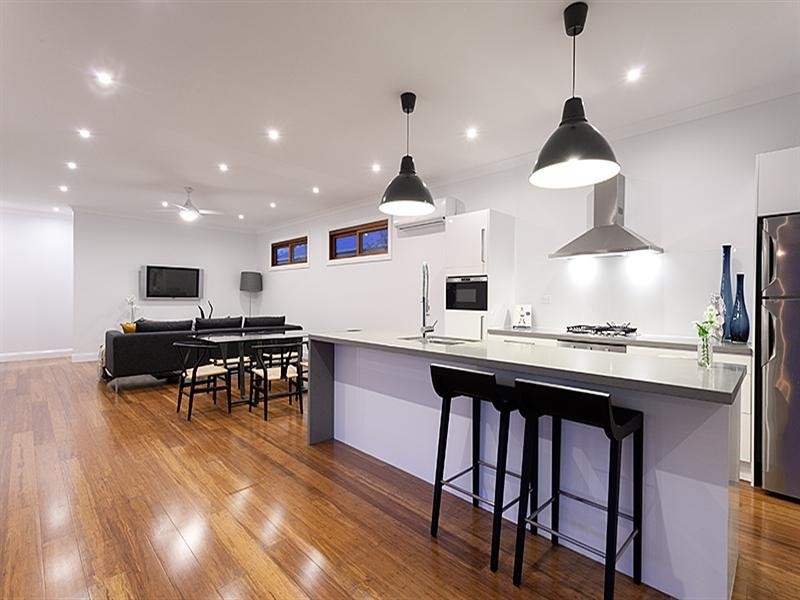 141 Dahlia Street, Cannon Hill QLD 4170