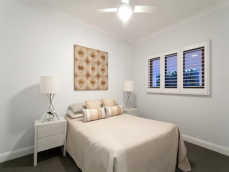 141 Dahlia Street, Cannon Hill QLD 4170