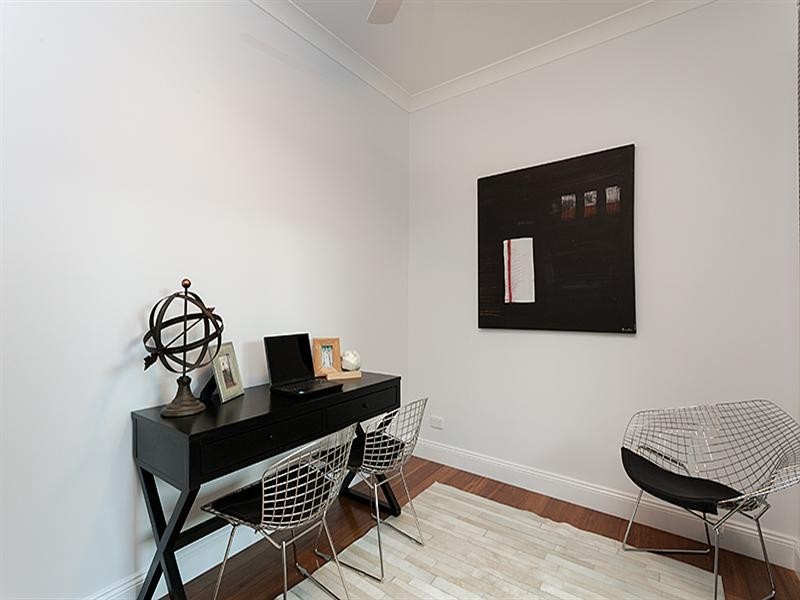 141 Dahlia Street, Cannon Hill QLD 4170