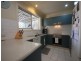 Morningside QLD 4170