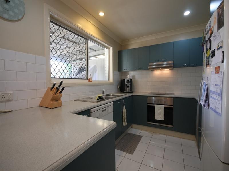 Morningside QLD 4170