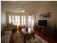 Morningside QLD 4170