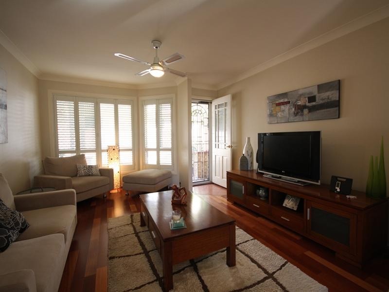 Morningside QLD 4170