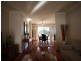 Morningside QLD 4170