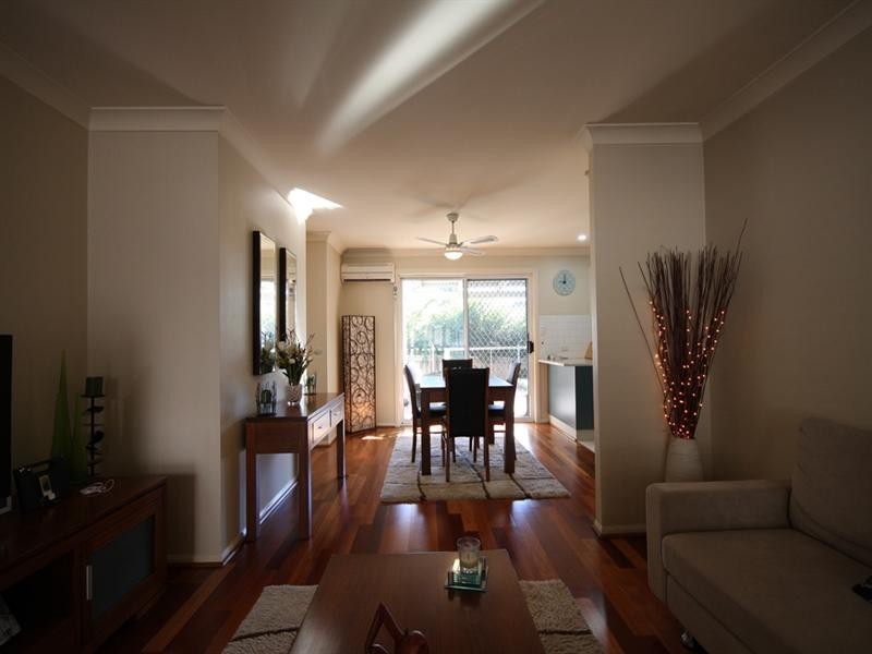Morningside QLD 4170