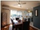 Morningside QLD 4170