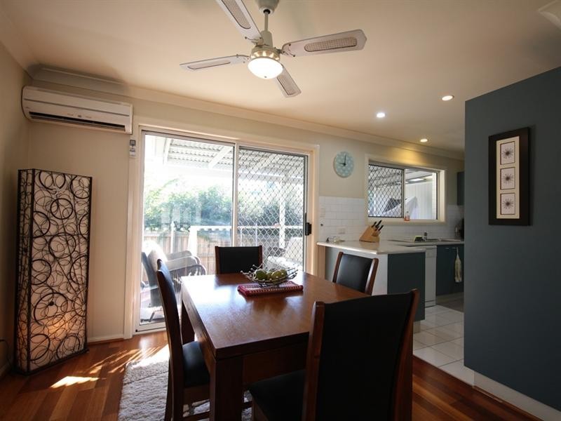 Morningside QLD 4170
