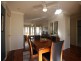 Morningside QLD 4170