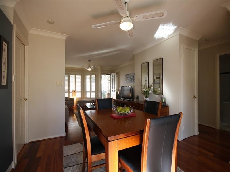 Morningside QLD 4170