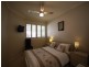 Morningside QLD 4170
