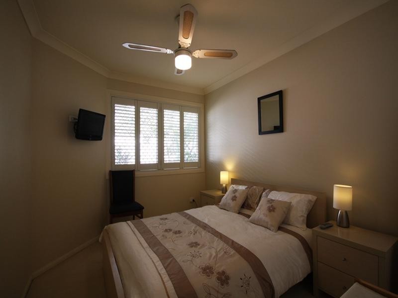 Morningside QLD 4170