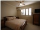 Morningside QLD 4170