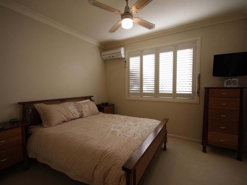 Morningside QLD 4170