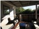 Morningside QLD 4170