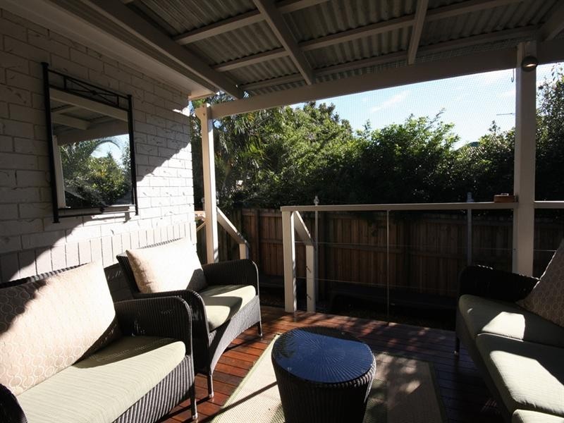 Morningside QLD 4170