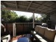 Morningside QLD 4170