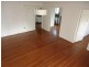 Bulimba QLD 4171