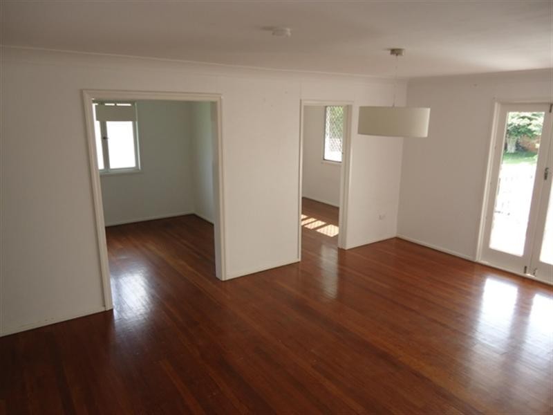 Bulimba QLD 4171