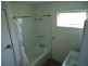 Bulimba QLD 4171