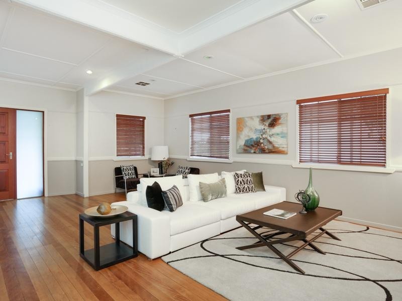 19 Thorpe Street, Balmoral QLD 4171